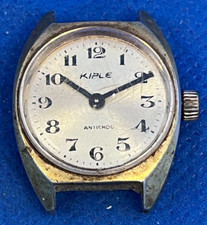 Kiple antichoc vintage d'occasion  Saint-Louis