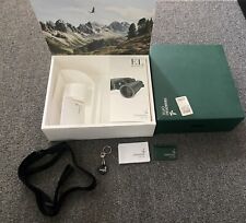 Swarovski range 10x42 for sale  Bel Air