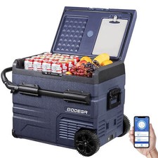 Bodegacooler portable freezer for sale  Monterey Park