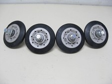 We03x10016 dryer drum for sale  Elm City