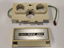 Genuine singer control for sale  Vancouver