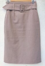 Belted high waist for sale  OKEHAMPTON