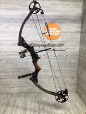 Mission right handed for sale  Onalaska