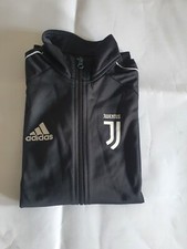 Giacca juventus adidas usato  Isernia