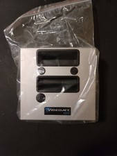 Cassete Video Jet Spare VJ6210, usado comprar usado  Enviando para Brazil