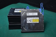 Lot dell optiplex for sale  Silver Spring