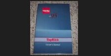1995 gmc topkick for sale 1995 gmc topkick for sale Fairfield