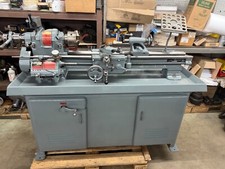 South bend heavy for sale  Watertown
