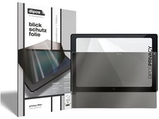 Protection nomu s30 d'occasion  Expédié en France