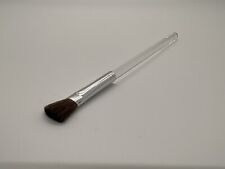 Clinique eyeshadow brush for sale  RADLETT