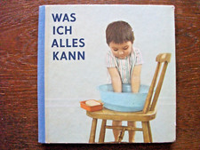 Ddr kinderbuch 1964 gebraucht kaufen  Deutschland