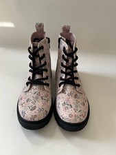 Girl zoe floral for sale  Williamstown
