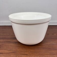 Braun km32 food for sale  Sweet Grass