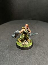 Warhammer 40k sly gebraucht kaufen  Moers