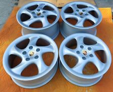 Lknew oem original for sale  Upland