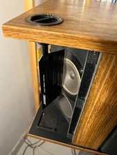 Bose 301 rigenerati usato  Agrigento
