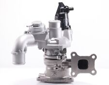 Turbocharger 16319700008 honda for sale  UXBRIDGE