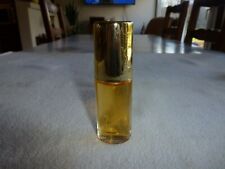 Eau toilette vaporisateur d'occasion  Chaumont