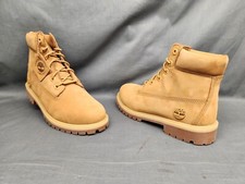 Timberland boys premium for sale  South Amboy