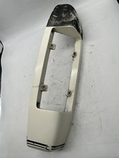Mk1 rabbit pick for sale  Myerstown