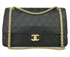 Authentique sac chanel d'occasion  Locminé