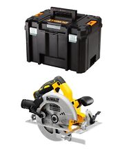 Dewalt dcs570nt della usato  Marcianise