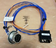 New abb robotics for sale  GLASGOW