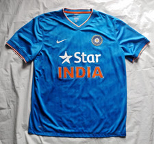 Star india nike for sale  Jamaica
