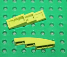 Lego lime slope d'occasion  France