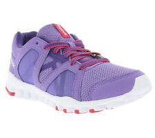 Reebok realflex train gebraucht kaufen  Berlin