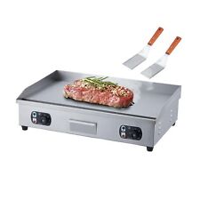 Commercial electric griddle for sale  Brentwood