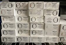 Apple watch series for sale  Sugar Land