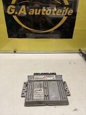 Renault laguna bj gebraucht kaufen  Mendig