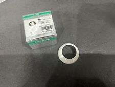 Hansgrohe axor uno gebraucht kaufen  Heiligenhaus