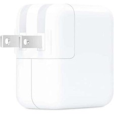 Genuine apple 30w for sale  Whippany