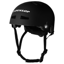 Skateboardhelm skaterhelm fahr gebraucht kaufen  Plauen