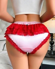 Petitdoll pink silky for sale  WHITLEY BAY