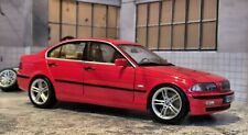 Bmw 328i e46 gebraucht kaufen  Haiger