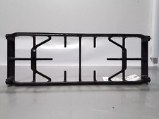 Samsung gas stove for sale  Ogden