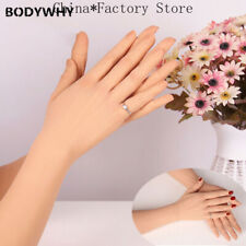 luva silicone comprar usado luva silicone comprar usado Enviando para Brazil
