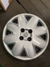 Renault scenic mk1 for sale  NOTTINGHAM