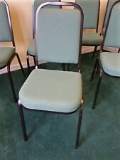Visitor banqueting conference for sale  TROWBRIDGE
