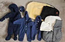 5xartikel herbst winter gebraucht kaufen  Kaiserslautern