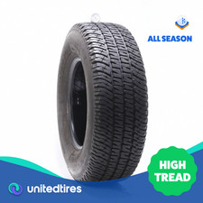 Used 285 70r17 for sale  Chicago