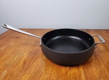 Clad metalcrafters saute for sale  Marietta