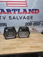 Swisher utility atv for sale  Grand Island