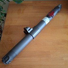 Genuine dyson extenable for sale  SALISBURY
