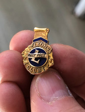 Collection pin lions d'occasion  Ham