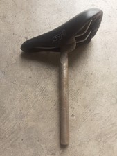 Tube selle diamètre d'occasion  Yzeures-sur-Creuse