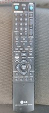 Telecomando dvd hdd usato  Lama Mocogno